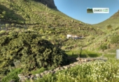 Rural estate for sale in La Aldea de San Nicolás ref: TR184130 photo