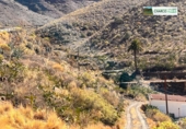 Rural estate for sale in La Aldea de San Nicolás ref: TR184130 photo