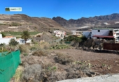Terreny no urbanitzable en venda a La Aldea de San Nicolás ref.: TR112078 foto