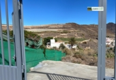 Terreny no urbanitzable en venda a La Aldea de San Nicolás ref.: TR112078 foto