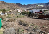 Terreny no urbanitzable en venda a La Aldea de San Nicolás ref.: TR112078 foto