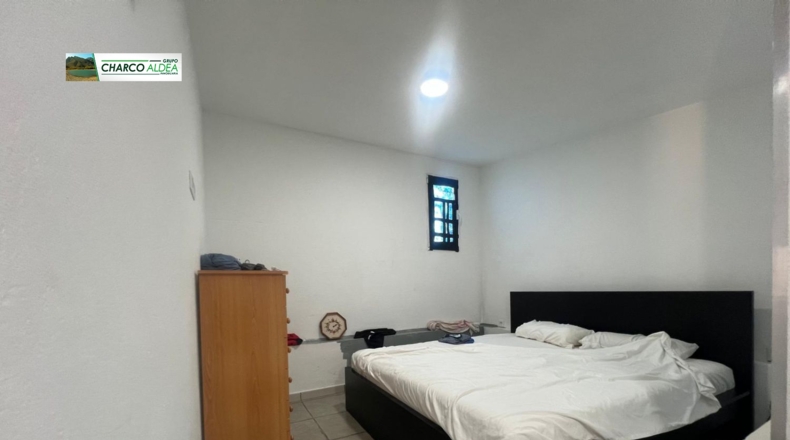 Las Palmas - Molino de Viento - 1852m2