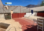 Rural estate for sale in La Aldea de San Nicolás ref: TR181322 photo