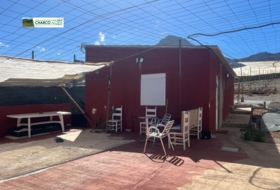 Foto 15