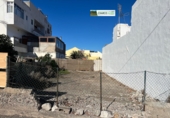 Sòl urbà en venda a La Aldea de San Nicolás ref.: TR252251 foto