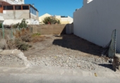 Sòl urbà en venda a La Aldea de San Nicolás ref.: TR252251 foto