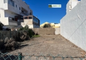 Sòl urbà en venda a La Aldea de San Nicolás ref.: TR252251 foto