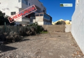 Sòl urbà en venda a La Aldea de San Nicolás ref.: TR252251 foto