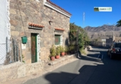 Sòl urbà en venda a La Aldea de San Nicolás ref.: TR252251 foto