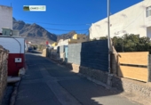 Sòl urbà en venda a La Aldea de San Nicolás ref.: TR252251 foto