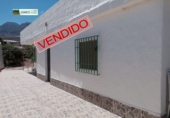 Finca rústica en venda a La Aldea de San Nicolás ref.: TR274635 foto