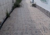 Finca rústica en venda a La Aldea de San Nicolás ref.: TR274635 foto