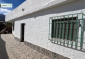 Finca rústica en venda a La Aldea de San Nicolás ref.: TR274635 foto