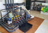 Finca rústica en venda a La Aldea de San Nicolás ref.: TR274635 foto