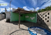 Finca rústica en venda a La Aldea de San Nicolás ref.: TR274635 foto