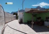 Finca rústica en venda a La Aldea de San Nicolás ref.: TR274635 foto