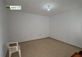 Finca rústica en venda a La Aldea de San Nicolás ref.: TR274635 foto