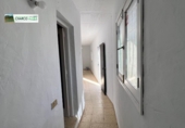 Finca rústica en venda a La Aldea de San Nicolás ref.: TR274635 foto