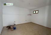Finca rústica en venda a La Aldea de San Nicolás ref.: TR274635 foto