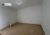 Finca rústica en venda a La Aldea de San Nicolás ref.: TR274635 foto