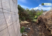 Finca rústica en venda a La Aldea de San Nicolás ref.: TR274635 foto