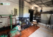 Finca rústica en venda a La Aldea de San Nicolás ref.: TR274635 foto