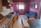 Casa de poble en venda a La Aldea de San Nicolás ref.: TR274626 foto
