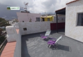 Casa de poble en venda a La Aldea de San Nicolás ref.: TR274626 foto