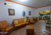 Casa de poble en venda a La Aldea de San Nicolás ref.: TR274626 foto