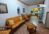 Casa de poble en venda a La Aldea de San Nicolás ref.: TR274626 foto