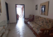 Casa de poble en venda a La Aldea de San Nicolás ref.: TR274626 foto