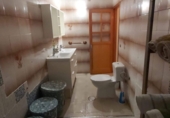 Casa de poble en venda a La Aldea de San Nicolás ref.: TR274626 foto