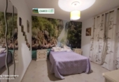 Casa de poble en venda a La Aldea de San Nicolás ref.: TR274626 foto