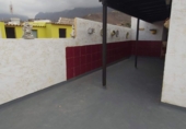 Casa de poble en venda a La Aldea de San Nicolás ref.: TR274626 foto