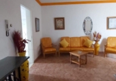 Casa de poble en venda a La Aldea de San Nicolás ref.: TR274626 foto