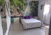 Casa de poble en venda a La Aldea de San Nicolás ref.: TR274626 foto