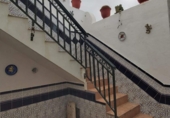 Casa de poble en venda a La Aldea de San Nicolás ref.: TR274626 foto