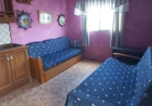 Casa de poble en venda a La Aldea de San Nicolás ref.: TR274626 foto