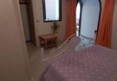 Casa de poble en venda a La Aldea de San Nicolás ref.: TR274626 foto