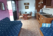 Casa de poble en venda a La Aldea de San Nicolás ref.: TR274626 foto
