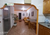 Casa de poble en venda a La Aldea de San Nicolás ref.: TR274626 foto