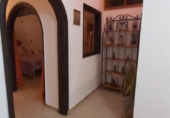 Casa de poble en venda a La Aldea de San Nicolás ref.: TR274626 foto