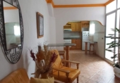 Casa de poble en venda a La Aldea de San Nicolás ref.: TR274626 foto