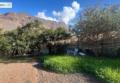 Finca rústica en venda a La Aldea de San Nicolás ref.: TR274634 foto