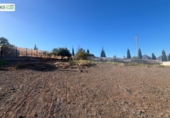 Finca rústica en venda a La Aldea de San Nicolás ref.: TR274634 foto