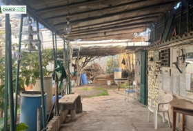 Foto 18