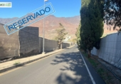 Finca rústica en venda a La Aldea de San Nicolás ref.: TR274634 foto