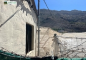 Rural estate for sale in La Aldea de San Nicolás ref: TR274692 photo