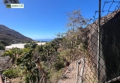 Rural estate for sale in La Aldea de San Nicolás ref: TR274692 photo