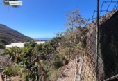 Rural estate for sale in La Aldea de San Nicolás ref: TR274692 photo